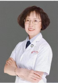 刘秀丽