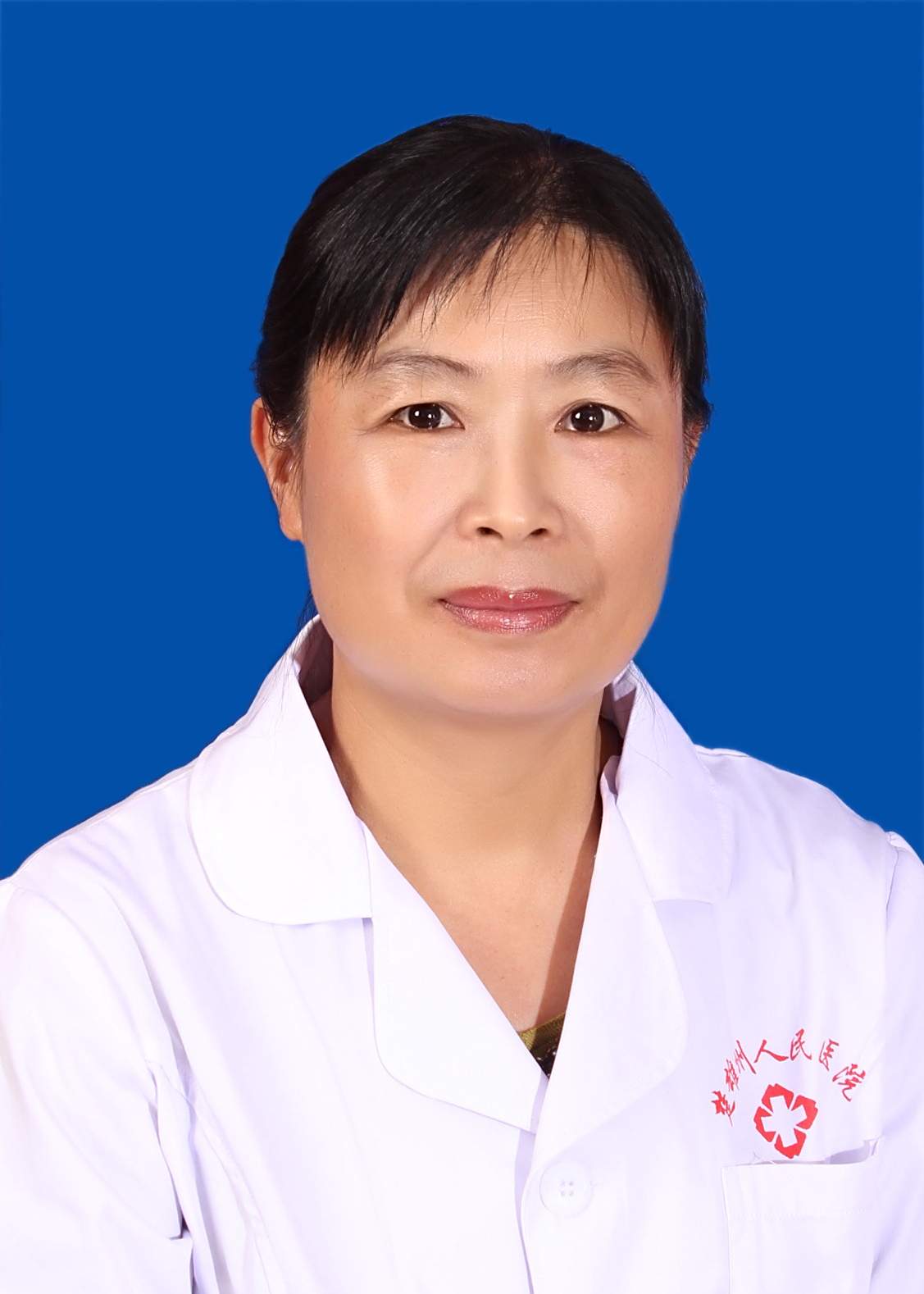 白晓瑞