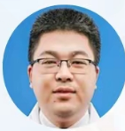 章震宇