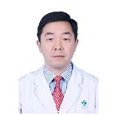 胡大杰