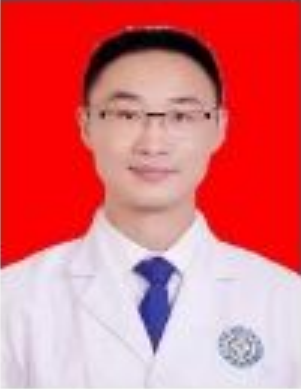 姚晓军医生