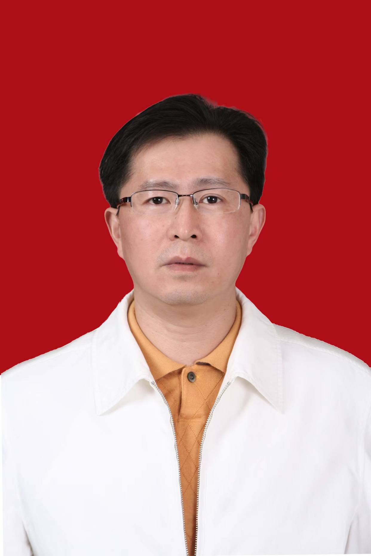 洪瑞