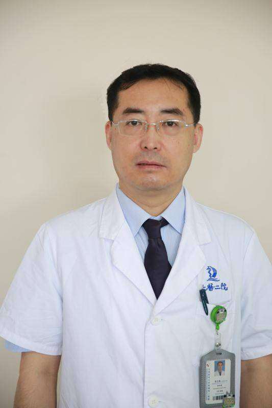 李正维