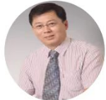 田晓峰
