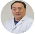 岳世昌