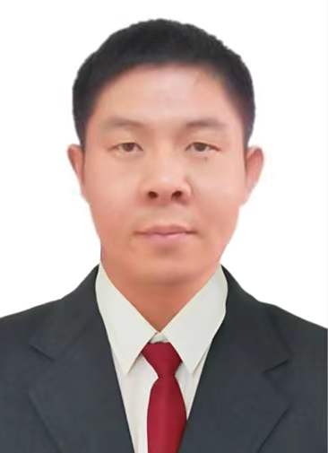 吉廷鑫