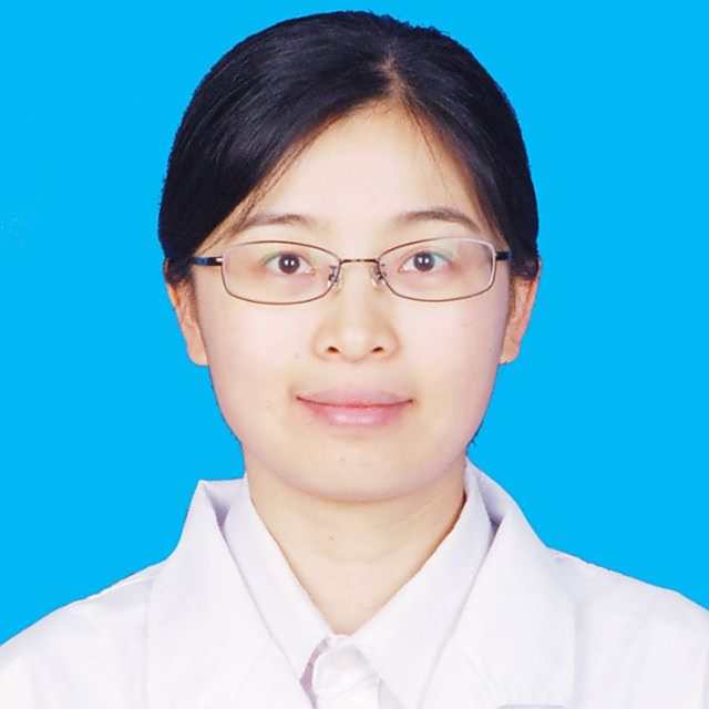 邓利平