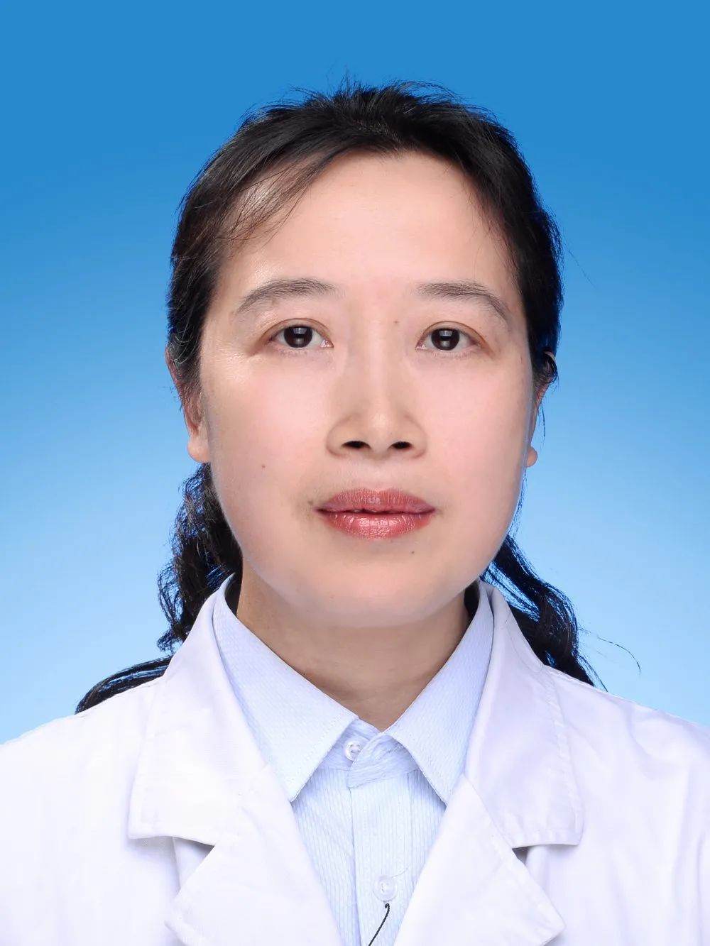 王晨笛