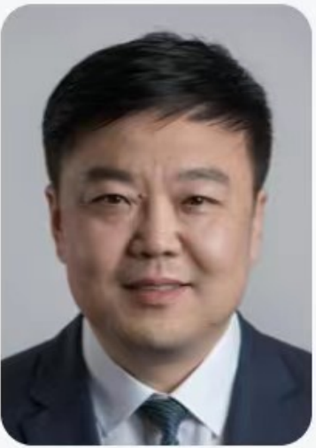 仲伟一