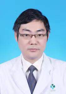 岑嘉云
