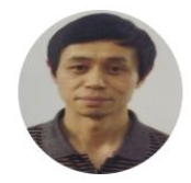 黄德全