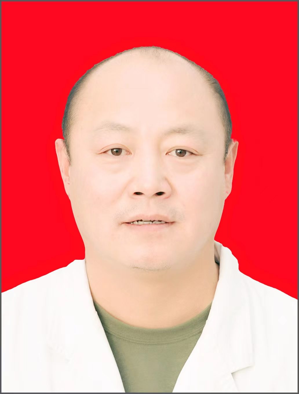 孙智文