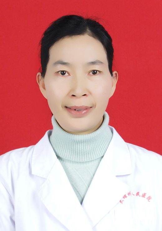 赵文化