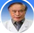赵自星
