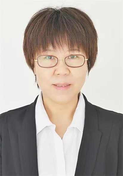 闫志平
