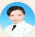 朱益静医生