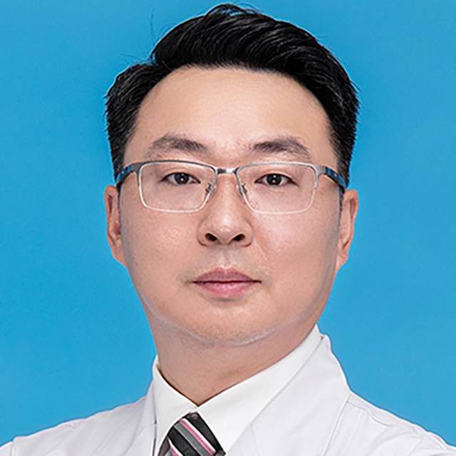 廖远朋
