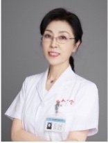 王如