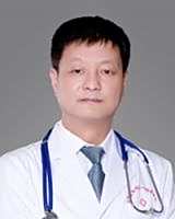 吴少平
