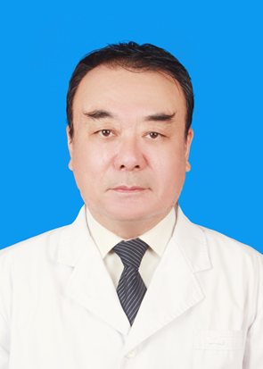 韩建国