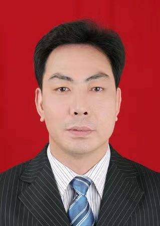 李进波