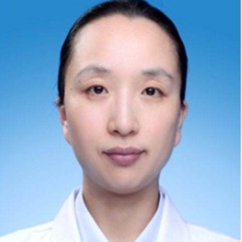李兰