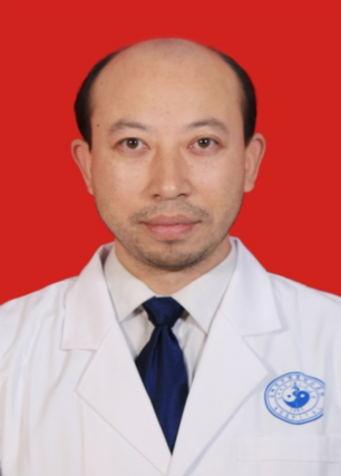 唐天生