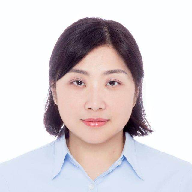 李云歌