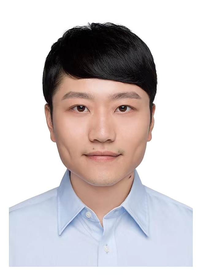 陈佳锐