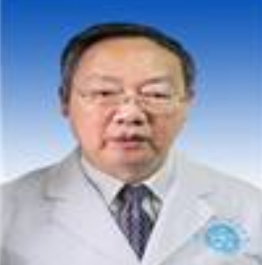 方中