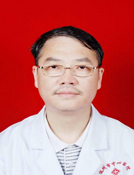 王红军