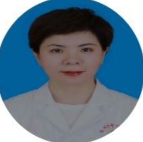 杜小梅