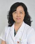 李静敏
