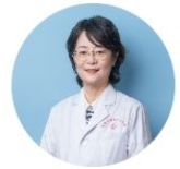 李青