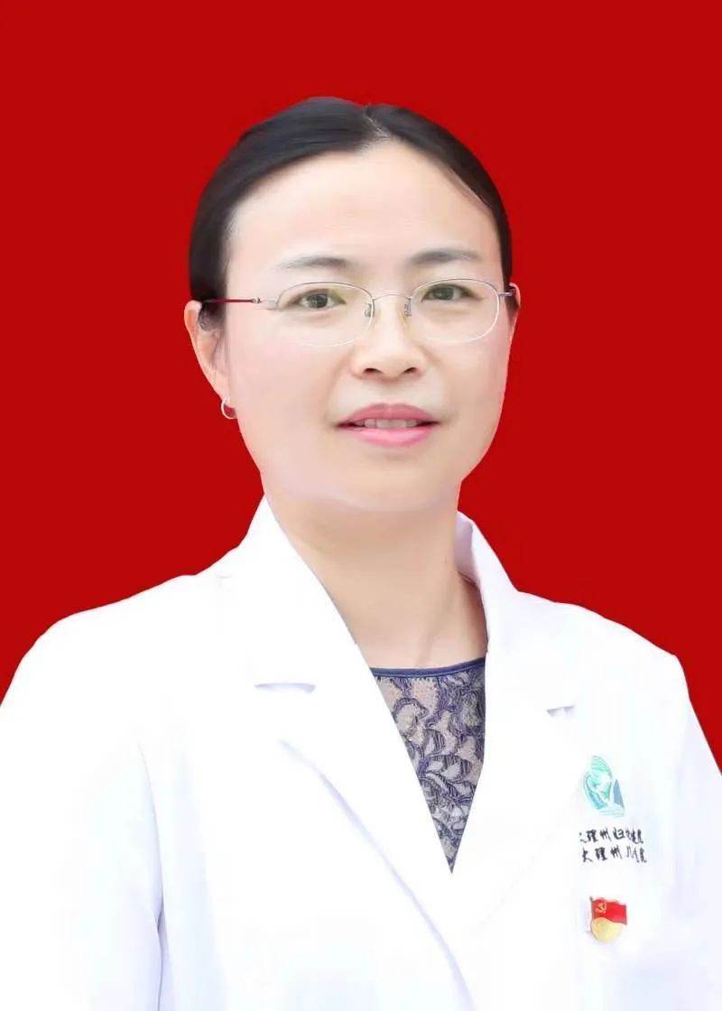 段振涛