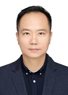 成立