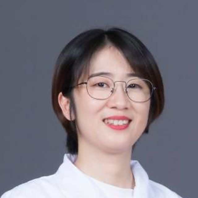 阮熙