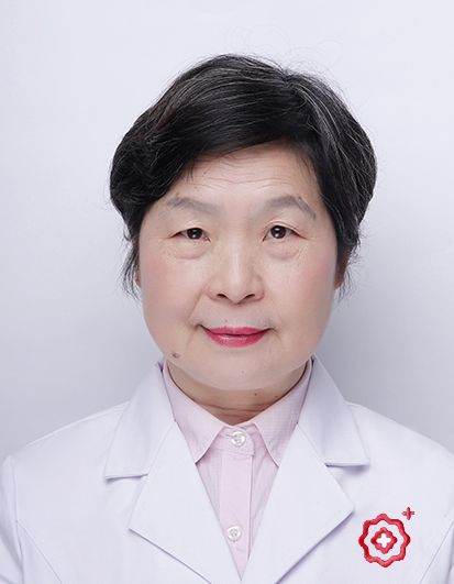 陶宣华