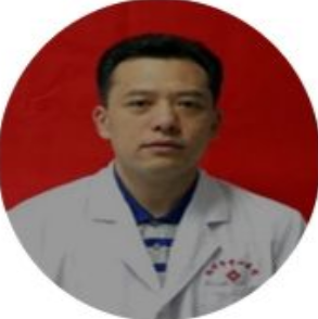 沈志斌