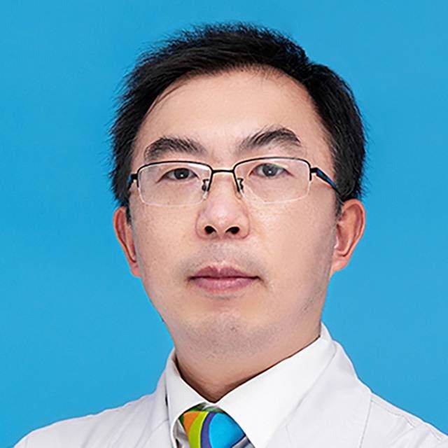罗安民