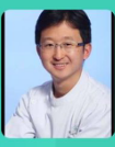 邢文忠