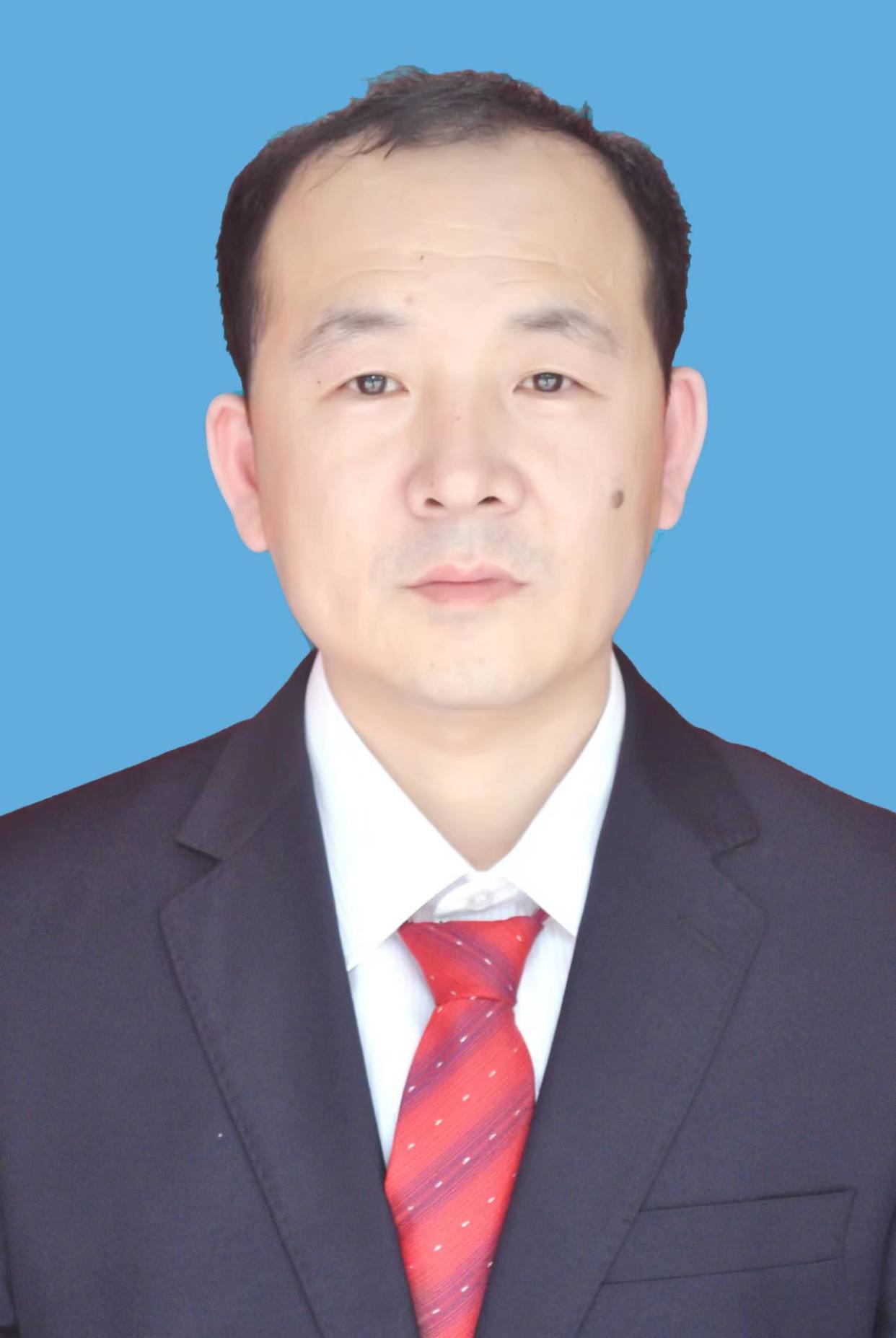闫宏宇