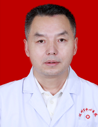 张东