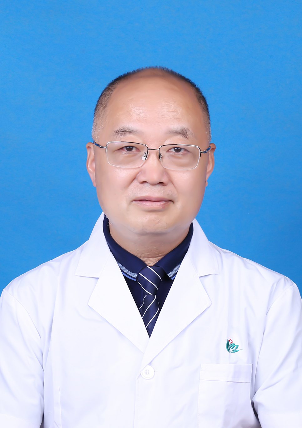 周立