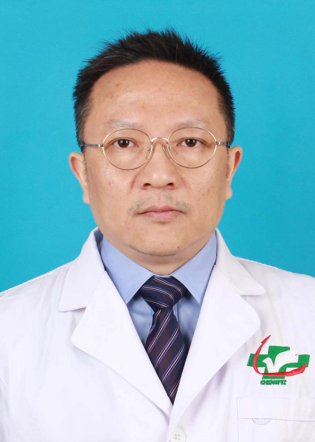 赵学章