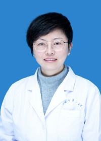 李昉医生