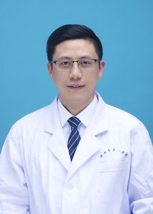 董锐