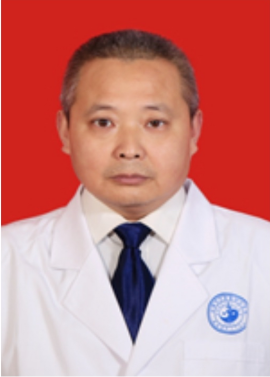 邹德