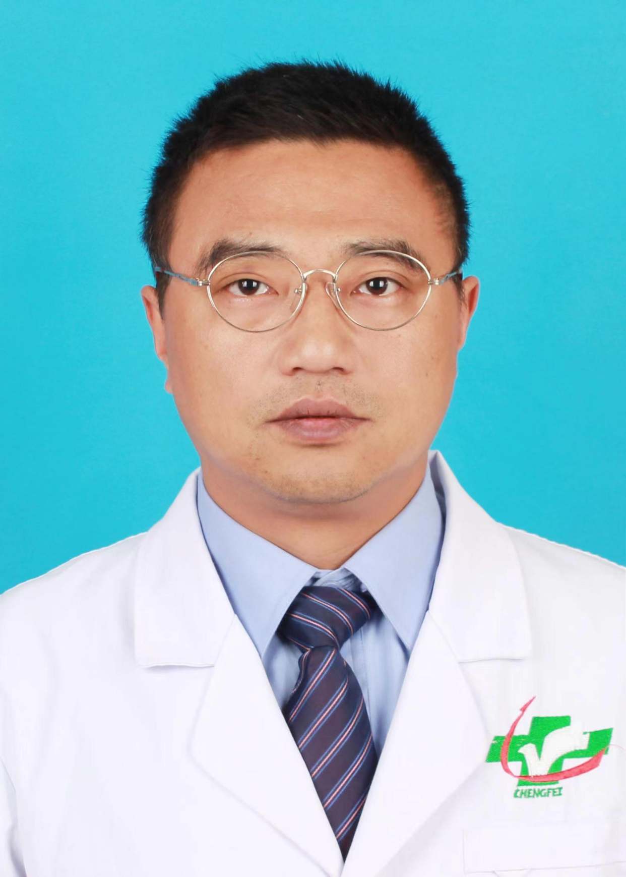 周驽