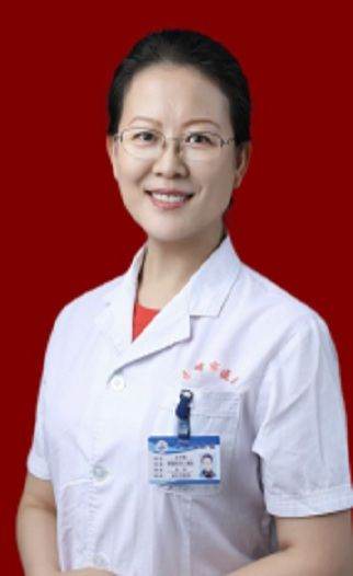 王学智
